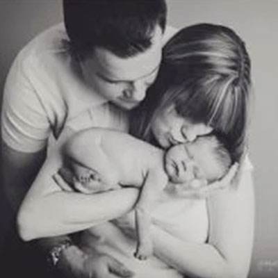FamilyCropFamilyCrop