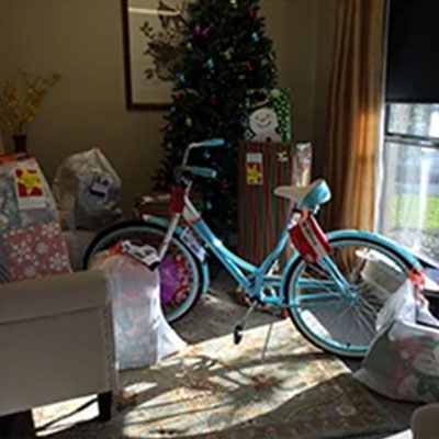 gifts-1christmas-gifts-1