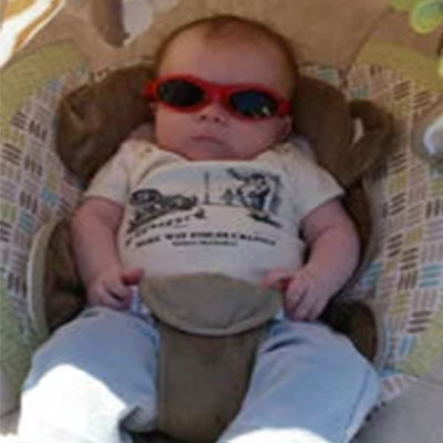 photo2-baby