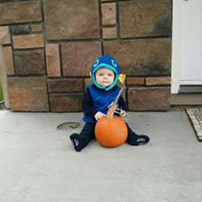 photo3-baby