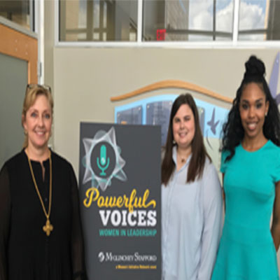 powerfull-voice