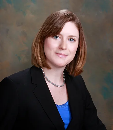 Sarah Kimberly Lunn