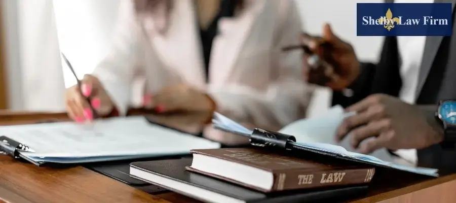 Skilled Baton Rouge Long-Term Care Planning Attorney