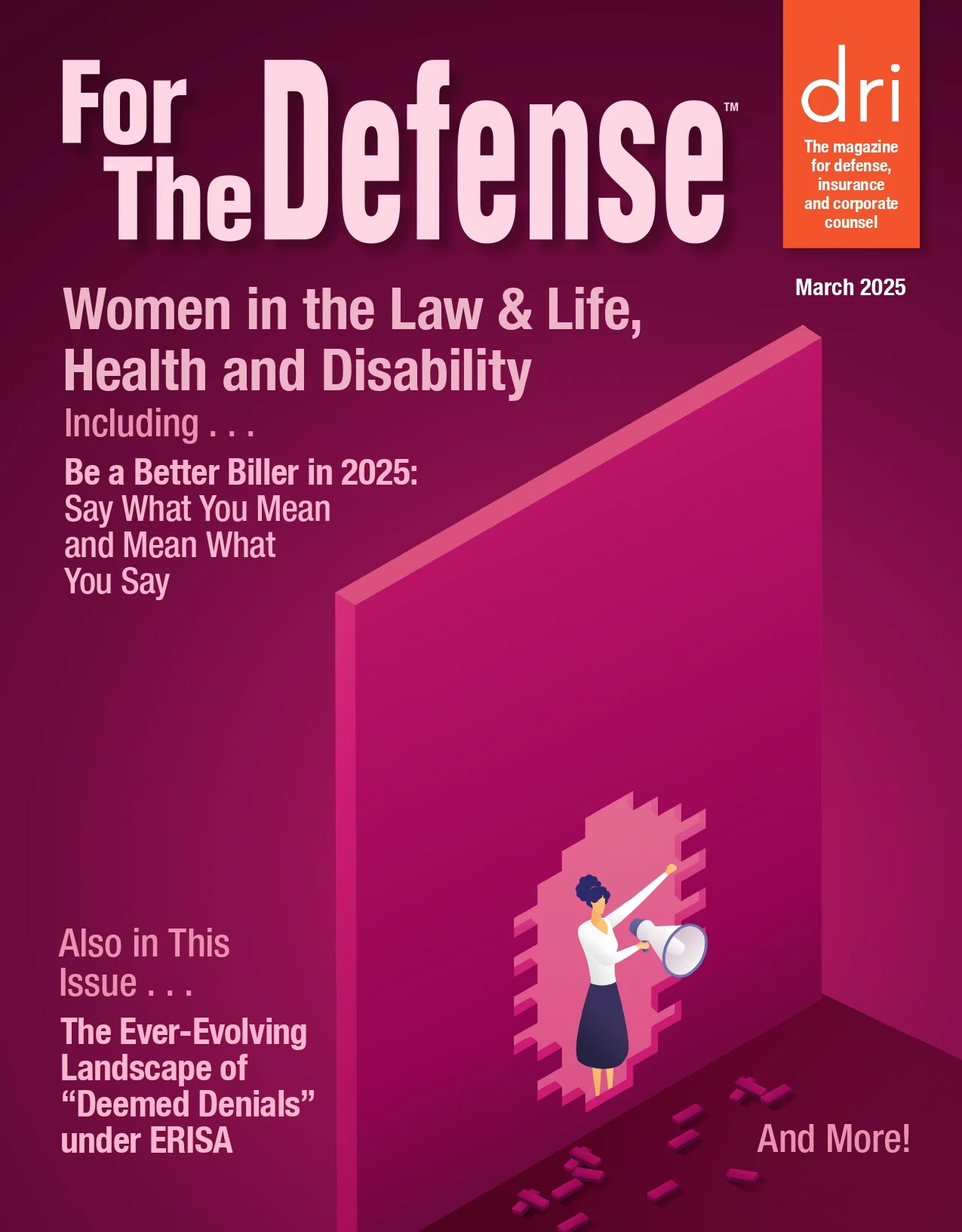 dri-women-defense -img