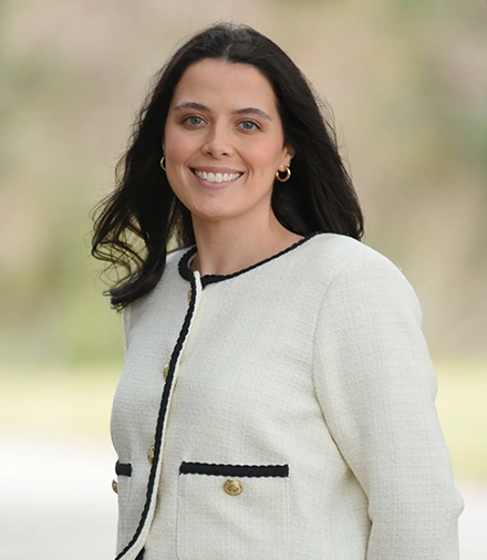 Taylor R. Hodson